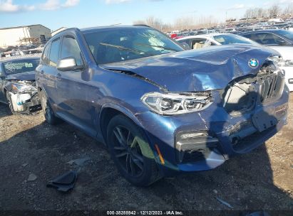 BMW-X3-5UXTS3C54J0Z00836