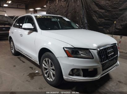 AUDI-Q5-WA1C2AFP4HA013867