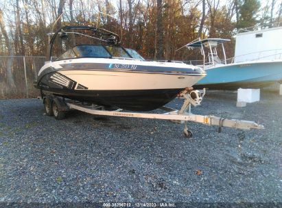 1997 Chaparral Boat Parts for Sale in Elk Grove, CA - OfferUp