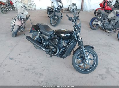 Olx discount harley davidson