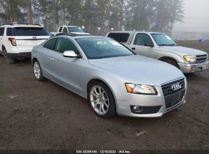 AUDI-A5-WAUCFAFR2BA078314