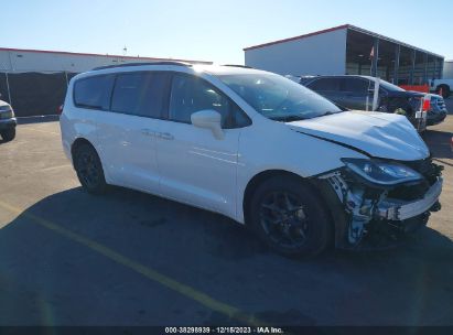 CHRYSLER-PACIFICA-2C4RC1EG5KR549230