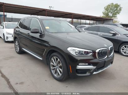 BMW-X3-5UXTR7C51KLR51777