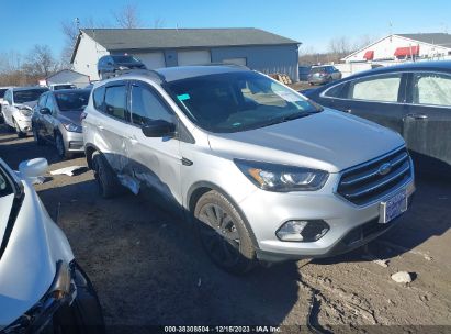 FORD-ESCAPE-1FMCU0GD8KUA94419