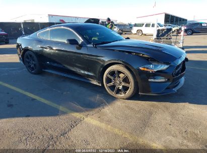 FORD-MUSTANG-1FA6P8TH5L5126566