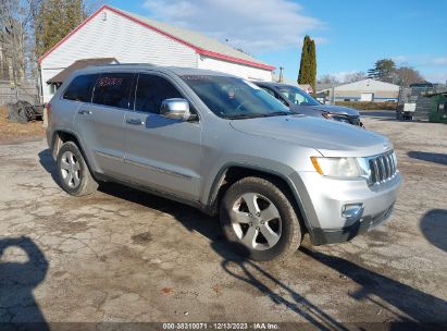 Used Jeep Grand Cherokee for Sale in North Branch, MN