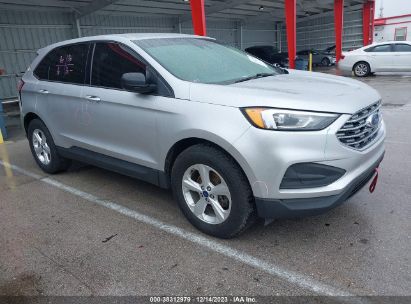 FORD-EDGE-2FMPK3G9XKBC43987