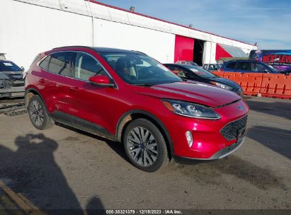 1FMCU9J97LUA36697 2020 FORD ESCAPE