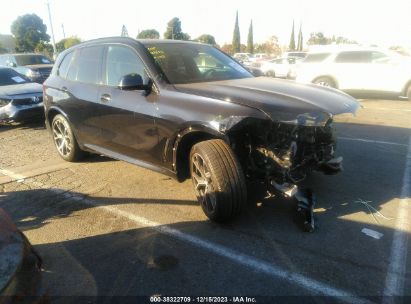 BMW-X5-5UXCR6C02M9G69486