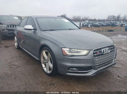 AUDI-S4-WAUKGAFL3DA069662