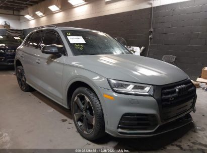 Transportlīdzekļa foto