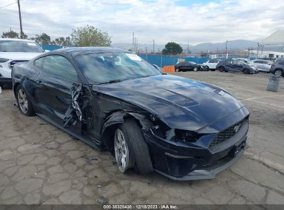 FORD-MUSTANG-1FA6P8TH1L5187039