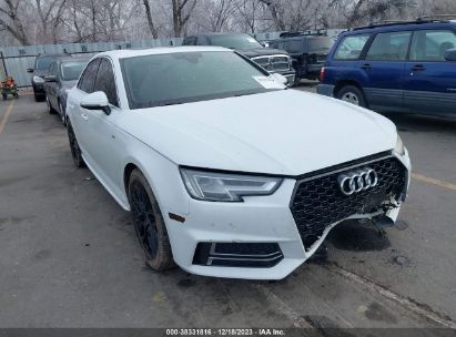 AUDI-A4-WAUENAF44HN010064