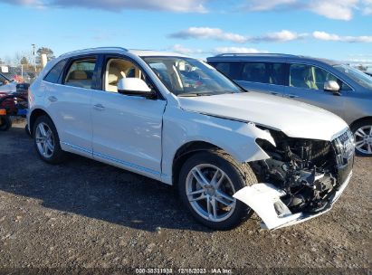 AUDI-Q5-WA1CVAFP5GA036371