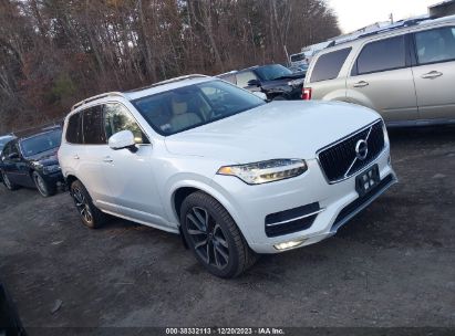 VOLVO-XC90-YV4102PK3K1441753