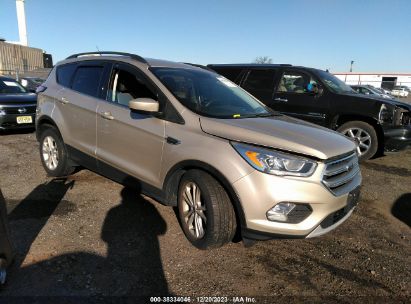 FORD-ESCAPE-1FMCU9GD9HUT17691