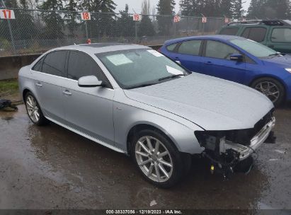 AUDI-A4-WAUBFAFL8FN022058