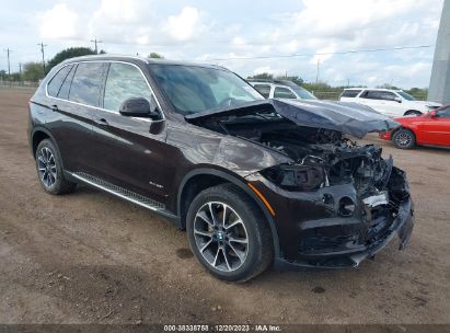 BMW-X5-5UXKR0C55H0U53725