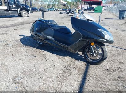 YAMAHA CP250 2007. Lot# 38339028. VIN JYASG18YX7A001287. Photo 1