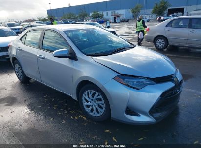 Toyota Corolla 2019-current (E210; Suzuki Swace) - Car Voting - FH -  Official Forza Community Forums