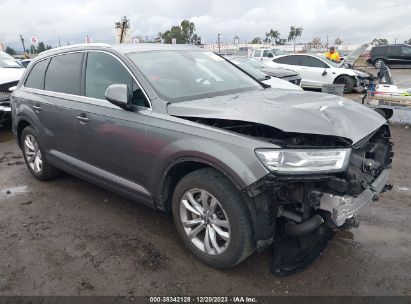 AUDI-Q7-WA1AHAF75HD045988