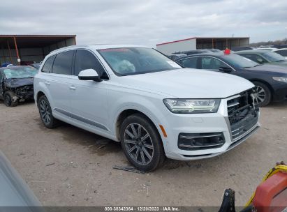 AUDI-Q7-WA1VAAF79KD027216