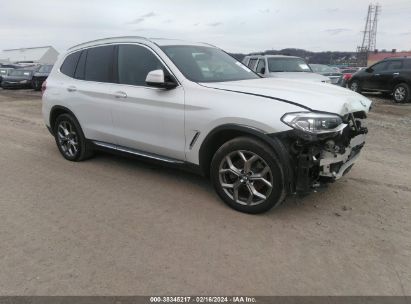 BMW-X3-5UXTY5C02LLT34028