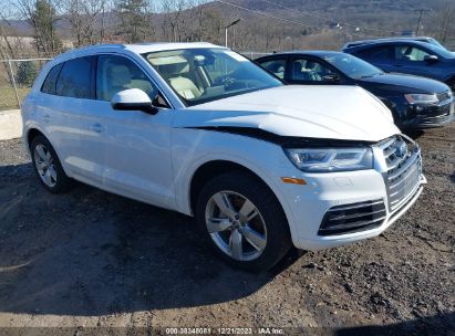 AUDI-Q5-WA1BNAFY3K2124195