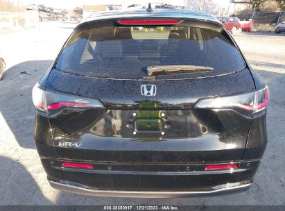 2024 Honda HR-V For Sale in Newburgh NY