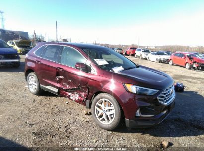 FORD-EDGE-2FMPK4J91NBB12255