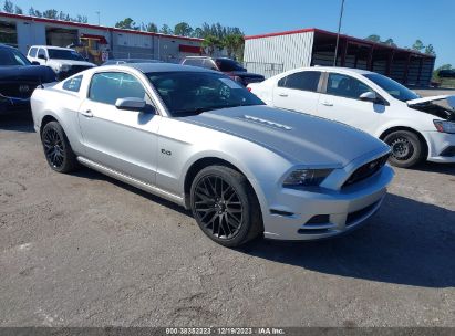 FORD-MUSTANG-1ZVBP8CF7D5271713