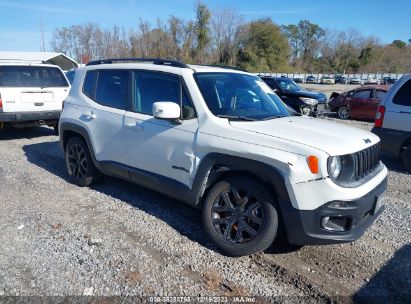 Prelea Coprisedili Auto Universale per Jeep Renegade Limited(BU)/Renegade  Limited 4×4(BU)/Renegade Longitude(BU)/Renegade Longitude 4×4(BU)/Renegade  Trailhawk(BU)/ Coprisedile Auto Accessori : : Auto e Moto