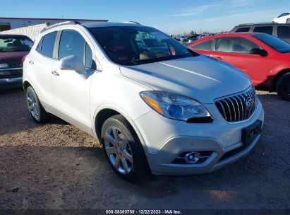 BUICK-ENCORE-KL4CJHSB3GB680380