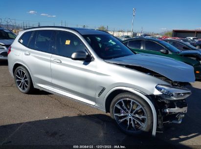 BMW-X3-5UXTY9C00LLE59555