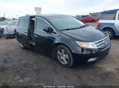 HONDA-ODYSSEY-5FNRL5H93CB096887