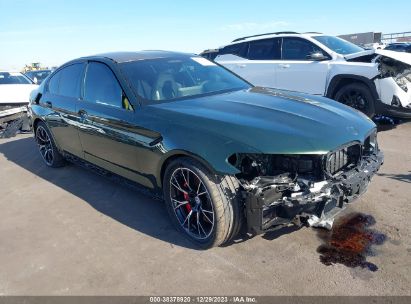 BMW-M5-WBS83CH04PCM66435