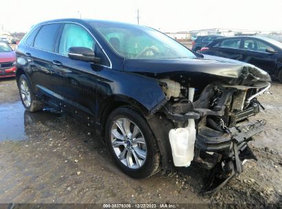 FORD-EDGE-2FMPK4K9XLBA00436