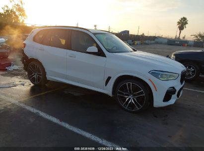 BMW-X5-5UXJU4C05LLE45883