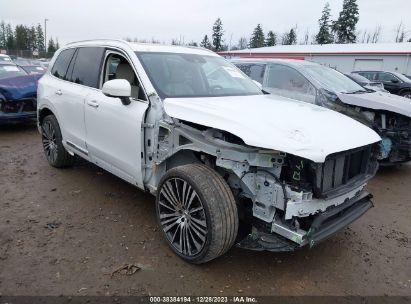 VOLVO-XC90-YV4A22PLXN1823561