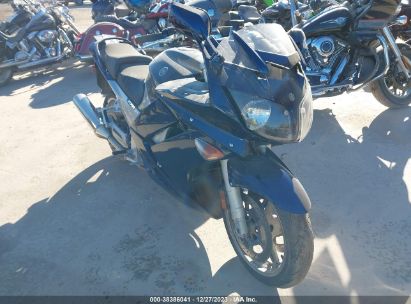 Used yamaha fjr1300 for sale near me hot sale