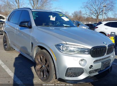 BMW-X5-5UXKR6C5XE0J71899