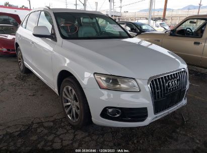 AUDI-Q5-WA1LFAFP2DA092504