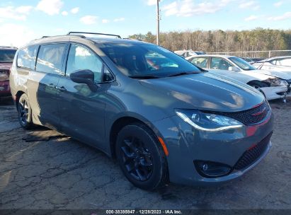 CHRYSLER-PACIFICA-2C4RC1GG6LR253888