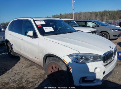 BMW-X5-5UXKR0C31H0V71561