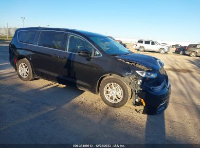 CHRYSLER-PACIFICA-2C4RC1BG5PR525487