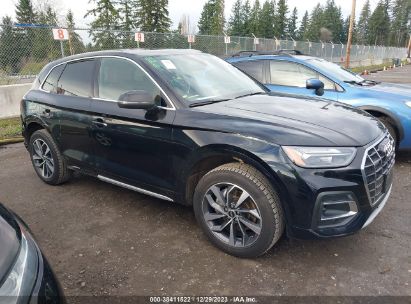 AUDI-Q5-WA1BAAFY9M2023256