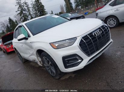 AUDI-Q5-WA1BAAFY1M2020755