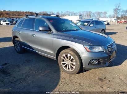 AUDI-Q5-WA1L2AFP0GA018966