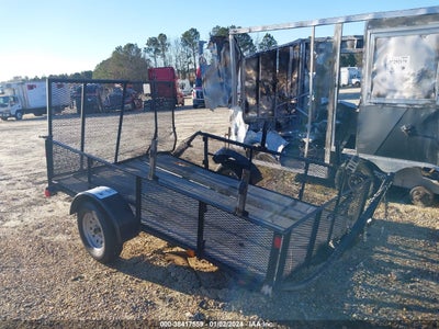 HOME TL 2020. Lot# 38417559. VIN NCX1251659       . Photo 1