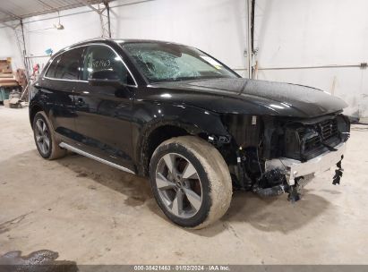 AUDI-Q5-WA1BBAFY1N2134611